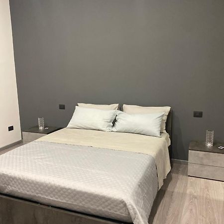 Holiday House Fifteen 카타니아 외부 사진