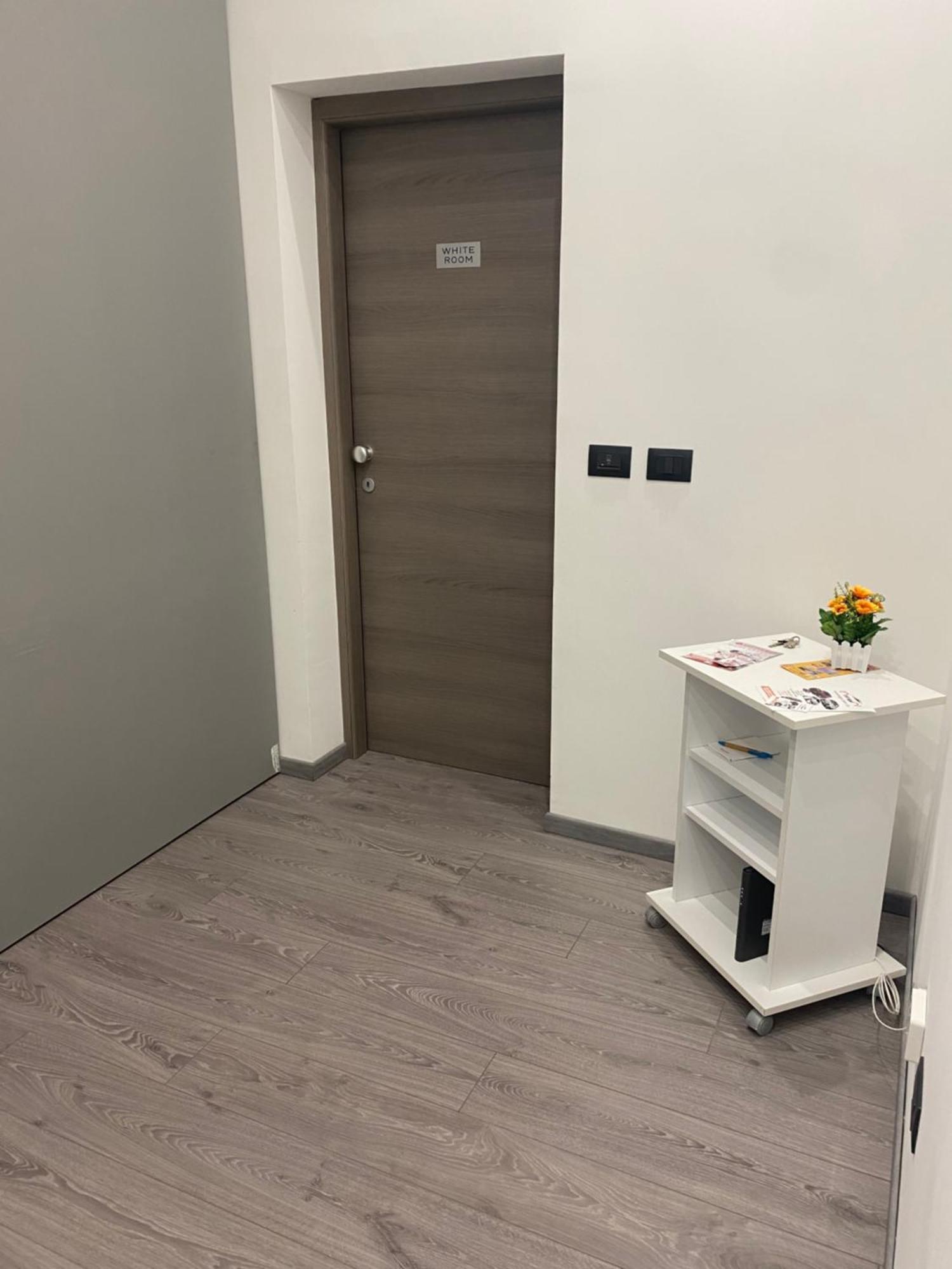 Holiday House Fifteen 카타니아 외부 사진