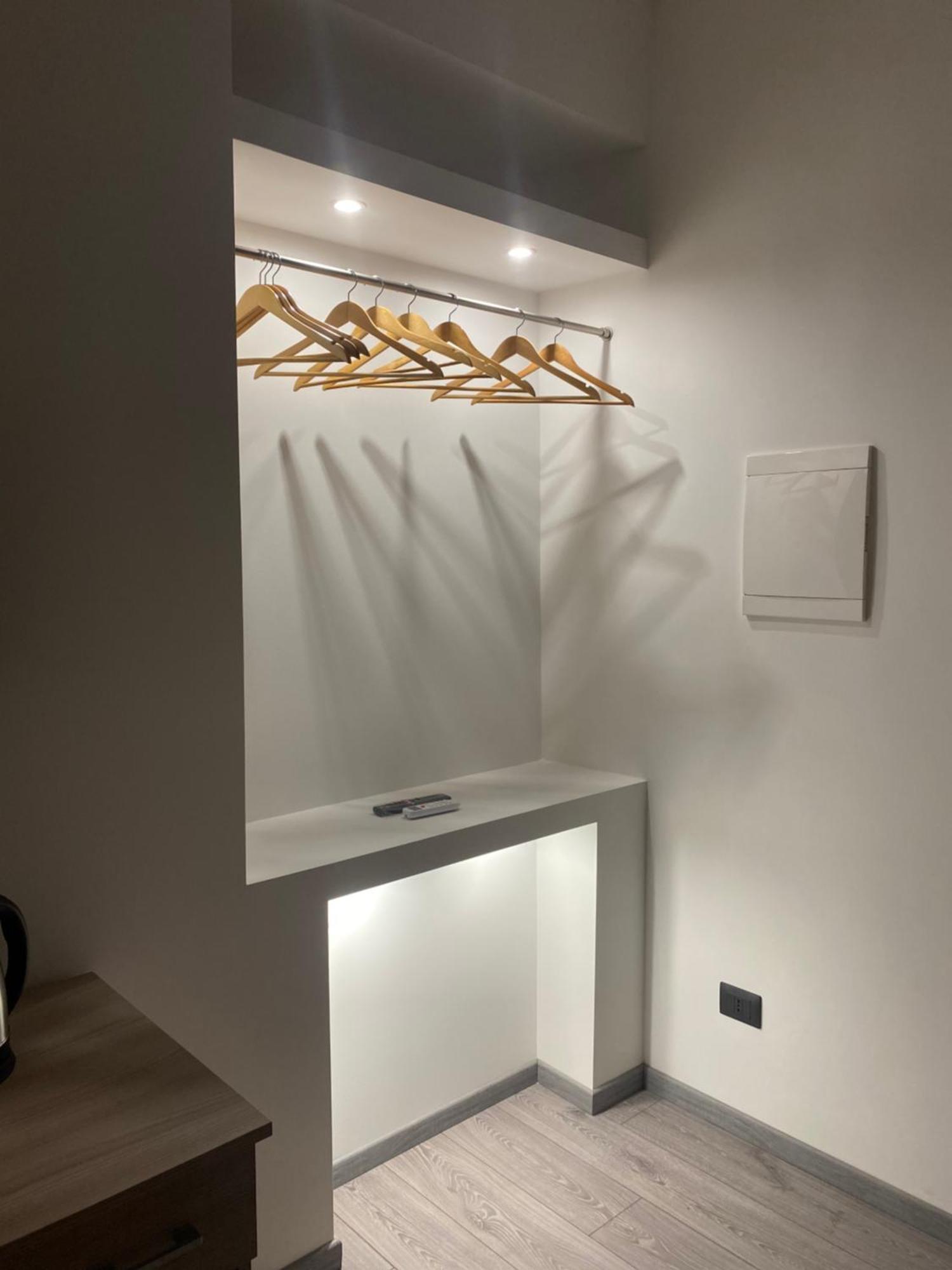 Holiday House Fifteen 카타니아 외부 사진
